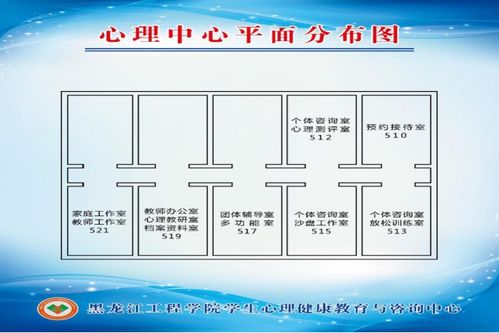 2020-2021學(xué)年第二學(xué)期學(xué)生心理健康教育與咨詢中心咨詢服務(wù)簡介