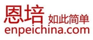 北京恩培知識(shí)產(chǎn)權(quán)代理 專(zhuān)業(yè)服務(wù)與信息咨詢(xún)的全面指南