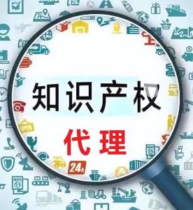 知識(shí)產(chǎn)權(quán)代理 保護(hù)創(chuàng)新成果的重要橋梁