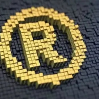 美國專利代理人執(zhí)業(yè)資格指南 路徑、要求與職業(yè)發(fā)展