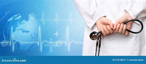 手游代理加盟與《圍攻大菠蘿》知識產(chǎn)權(quán)咨詢指南