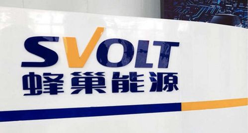 長城燃料電池SUV明年量產，續航超1000公里能否叫板豐田？