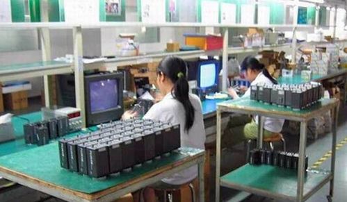 南京華寶電子廠與英華達(dá)對比解析 工作體驗(yàn)與職業(yè)選擇指南